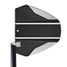 Evnroll ER11V1 Short Slant High MOI Mallet Right Hand - Putter - view 3