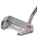 Evnroll ER5V3 Long Plumber Hatchback Mallet Right Hand - Putter - view 2