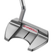 Evnroll ER5V3 Long Plumber Hatchback Mallet Right Hand - Putter