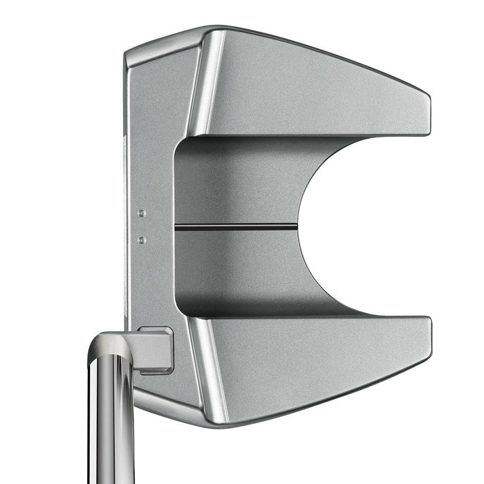 Evnroll ER5V3 Long Plumber Hatchback Mallet Right Hand - Putter - view 3