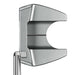 Evnroll ER5V3 Long Plumber Hatchback Mallet Right Hand - Putter - view 3