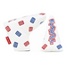 Evnroll Blade Head Cover - Headcover - view 4