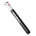 Evnroll Custom Tour Tac Grips - Golf Grip - view 4