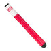 Evnroll Custom Tour Tac Grips - Golf Grip - view 6