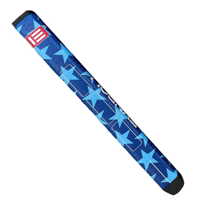 Evnroll Custom Tour Tac Grips - Golf Grip - view 7