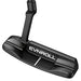 Evnroll ER1.2 Tourblade Black - Putter