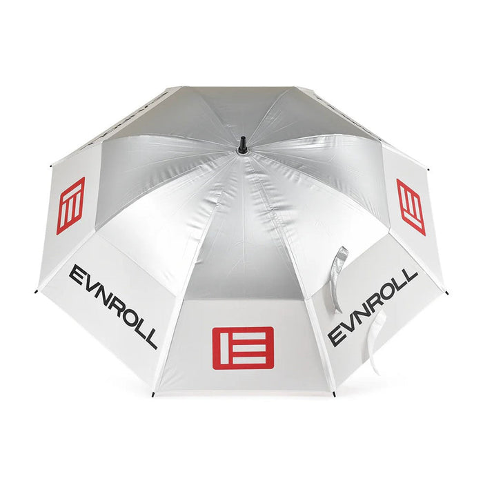 Evnroll Umbrellas - Golf Club Part - view 2