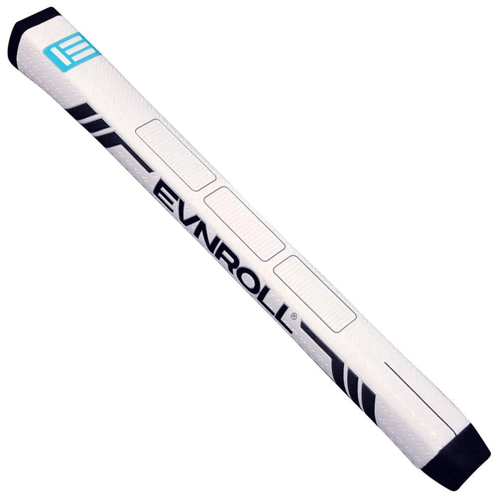 Evnroll Custom Tour Tac Grips - Golf Grip - view 8