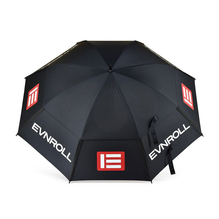 Evnroll Umbrellas - Golf Club Part - view 3