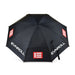 Evnroll Umbrellas - Golf Club Part - view 3