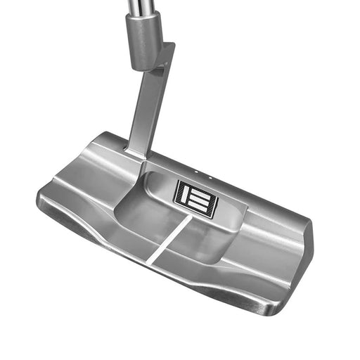 Evnroll Z2S Square-Back Blade Reverse Offset Uncut RH