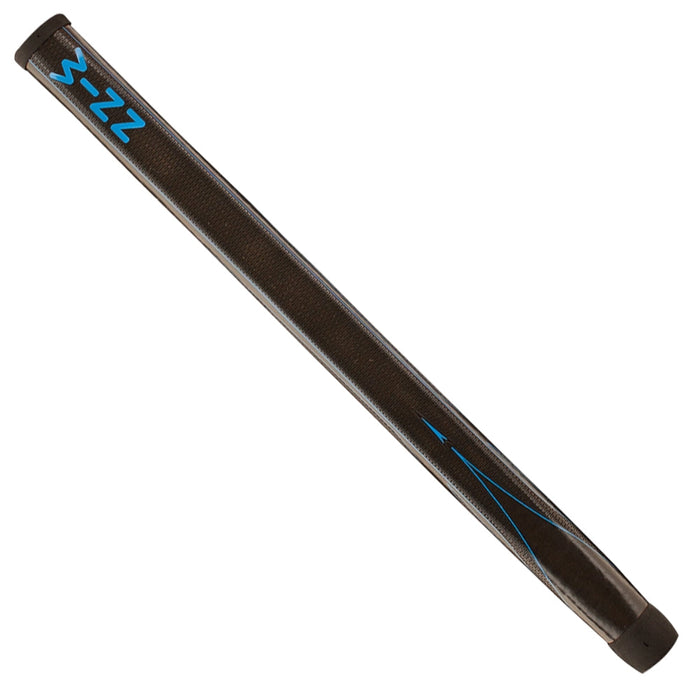 Winn Excel 15" Pistol Putter - Golf Grip - view 3