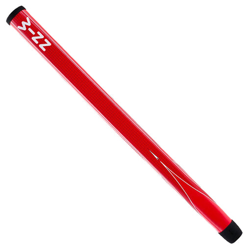 Winn Excel 15" Pistol Putter - Golf Grip - view 2