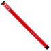Winn Excel 15" Pistol Putter - Golf Grip - view 2