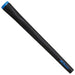 Iomic Black Armor 2 Series Sticky Evolution 1.8 Grip - Golf Grip - view 4