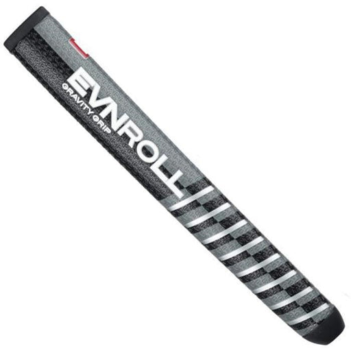 Custom Evnroll Gravity Grip - 125G - Golf Grip - view 2