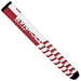 Custom Evnroll Gravity Grip - 125G - Golf Grip - view 3