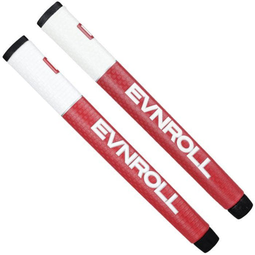 Evnroll Non Taper 1.2 Grip