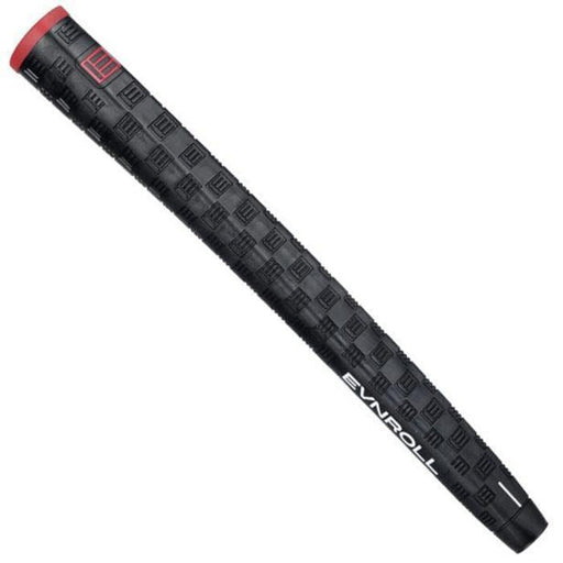 Evnroll Pistol Grip - Golf Grip - view 2