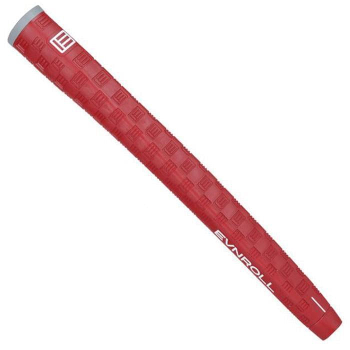 Evnroll Pistol Grip - Golf Grip - view 3