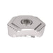 Callaway AI Smoke Sliding Weight - 1 Piece - Golf Club Part - view 2