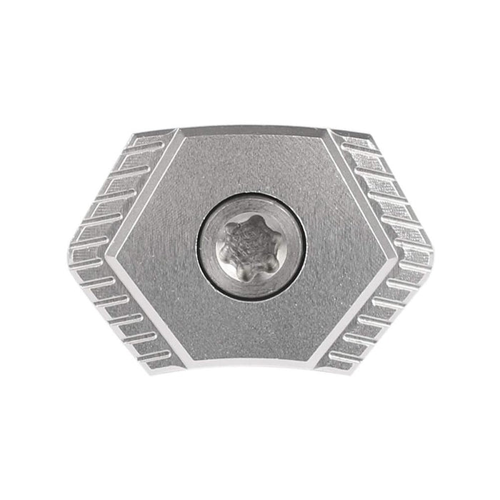 Callaway AI Smoke Sliding Weight - 1 Piece - Golf Club Part - view 3