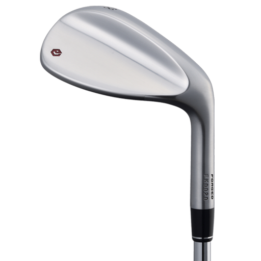 Epon Tour Wedge Type L - Club Head