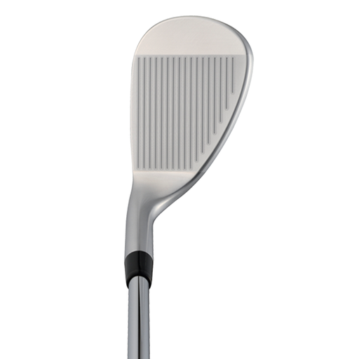 Epon Tour Wedge Type S - Club Head - view 2