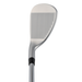 Epon Tour Wedge Type S - Club Head - view 2