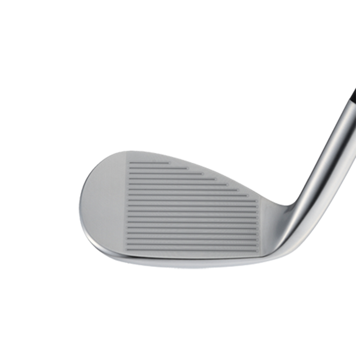 Epon Tour Wedge Type S - Club Head - view 3