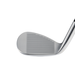 Epon Tour Wedge Type S - Club Head - view 3