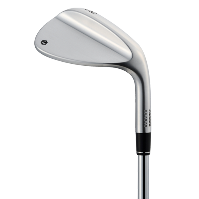 Epon Tour Wedge Type S - Club Head