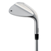 Epon Tour Wedge Type S - Club Head