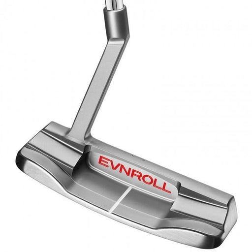 Evnroll ER1 Tourstroke - Putter