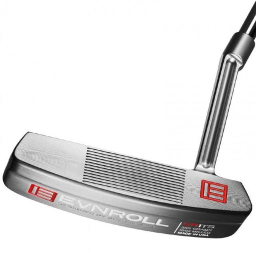 Evnroll ER1 Tourstroke - Putter - view 2