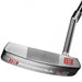 Evnroll ER1 Tourstroke - Putter - view 2