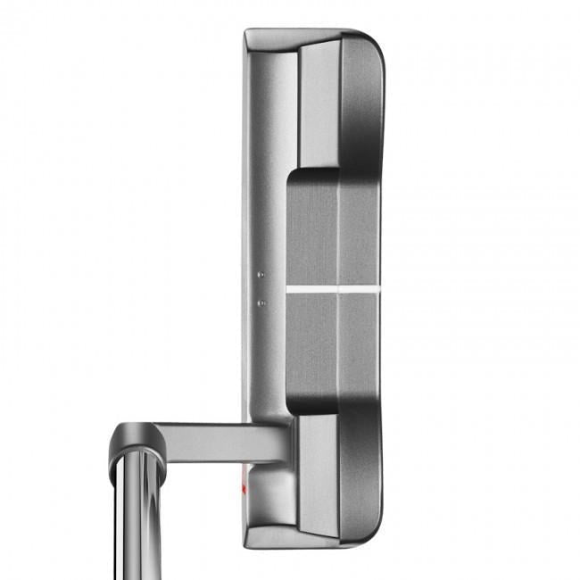 Evnroll ER1 Tourstroke - Putter - view 3