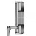 Evnroll ER1 Tourstroke - Putter - view 3