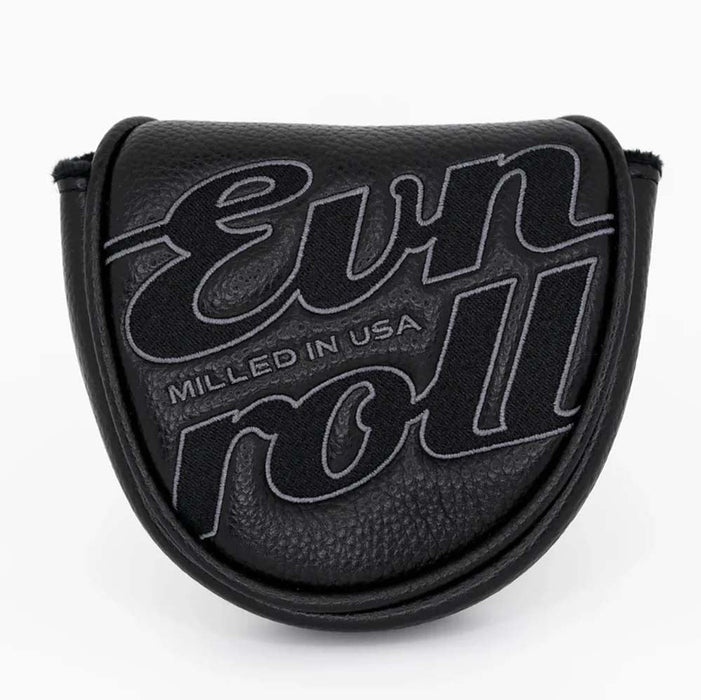 Evnroll Origin 10 High MOI Mallet RH Putter - with Grip - Putter - view 6