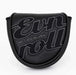Evnroll Origin 10 High MOI Mallet RH Putter - with Grip - Putter - view 6
