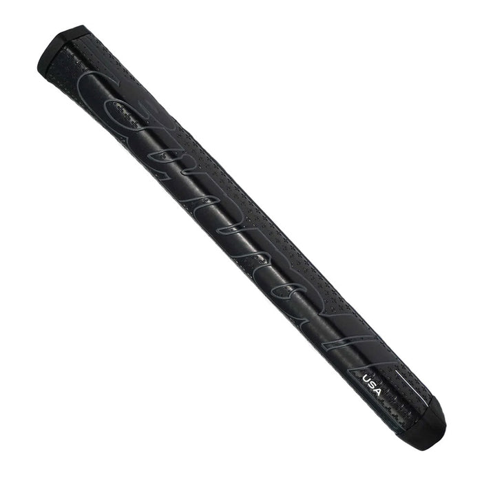 Evnroll Custom Tour Tac Grips - Golf Grip - view 9