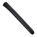 Evnroll Custom Tour Tac Grips - Golf Grip - view 9
