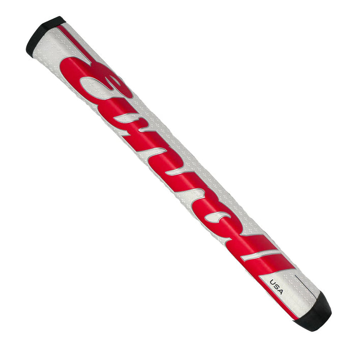 Evnroll Custom Tour Tac Grips - Golf Grip - view 10