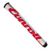 Evnroll Custom Tour Tac Grips - Golf Grip - view 10