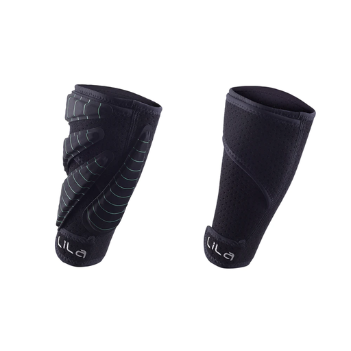 Exogen Forearm Sleeves - Golf Club Part - view 2