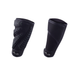 Exogen Forearm Sleeves - Golf Club Part - view 2
