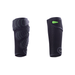 Exogen Forearm Sleeves - Golf Club Part - view 3