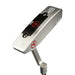 Gauge Design D-fit Devon Blade Putter - Uncut - Putter - view 3