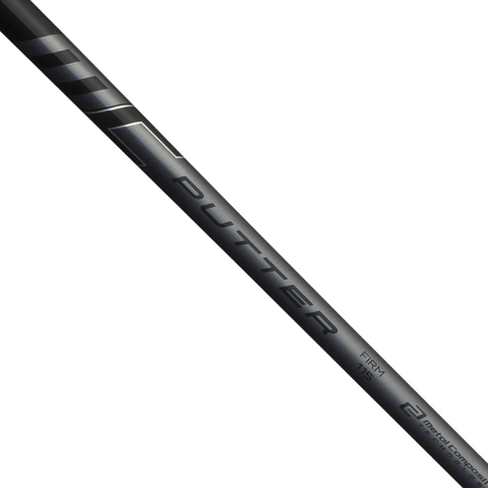 Fujikura MC Putter Shafts - Golf Shaft - view 3
