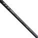 Fujikura MC Putter Shafts - Golf Shaft - view 3